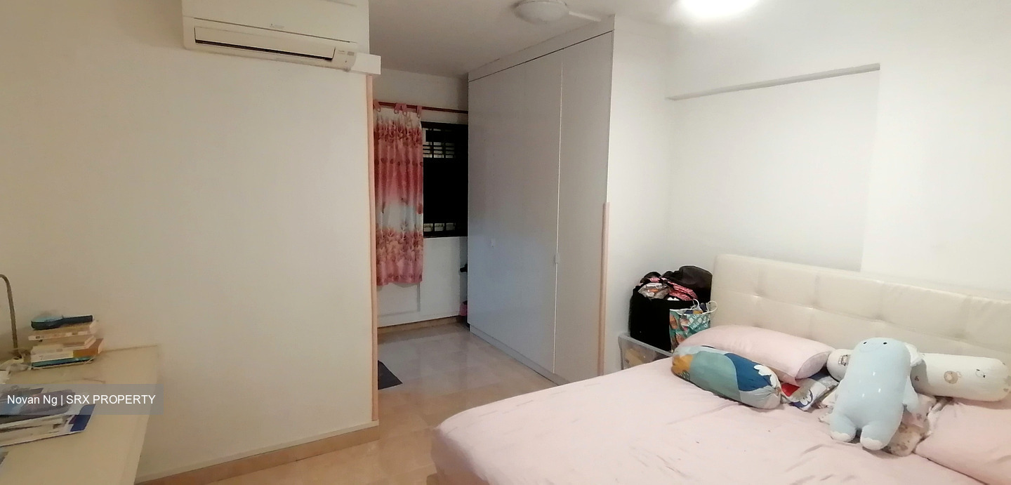 Blk 330 Yishun Rivergreen (Yishun), HDB 4 Rooms #610705421